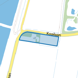 Perceel GNG01-AE-934