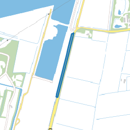 Perceel GNG01-AE-954