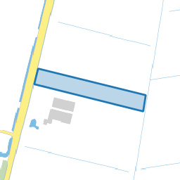 Perceel GNG01-AE-964