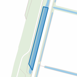 Perceel GNG01-AE-967