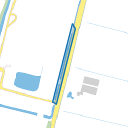 Perceel GNG01-AE-969