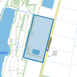 Perceel GNG01-AE-973