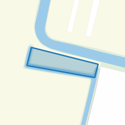 Perceel GNG01-AE-974