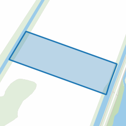 Perceel GNG01-AE-988