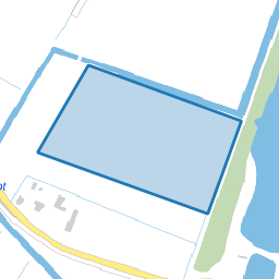Perceel GNG01-AE-995