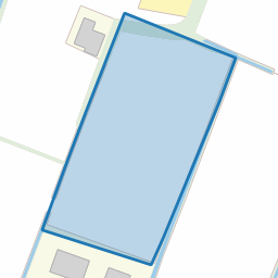 Perceel GNK01-C-1088