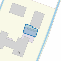 Perceel GNK01-C-1112