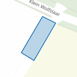 Perceel GNK01-C-1215