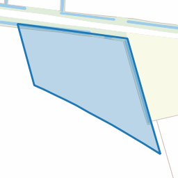 Perceel GNK01-C-1245