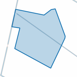 Perceel GNK01-C-1280