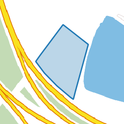 Perceel GNK01-C-1768