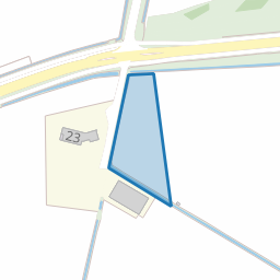 Perceel GNK01-C-1836