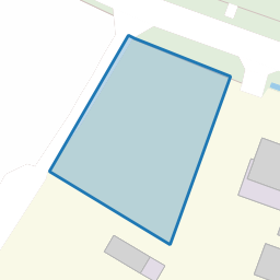 Perceel GNK01-C-1878