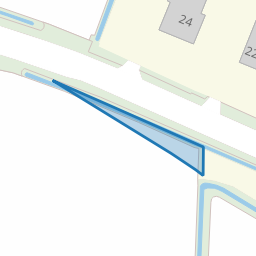 Perceel GNK01-C-1908