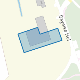 Perceel GNK01-C-1930