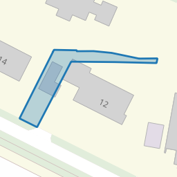 Perceel GNK01-C-1934