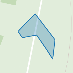 Perceel GNK01-C-1936