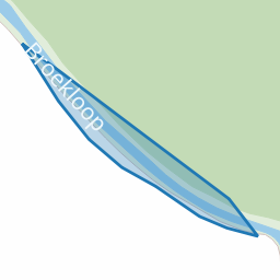 Perceel GNK01-C-1946