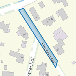 Perceel GNK01-C-1960