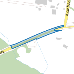 Perceel GNK01-C-1973