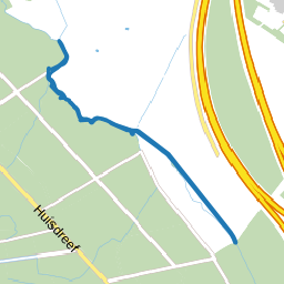 Perceel GNK01-C-1976