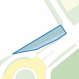 Perceel GNK01-C-1978