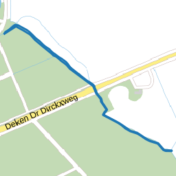 Perceel GNK01-C-1982