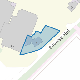 Perceel GNK01-C-1985