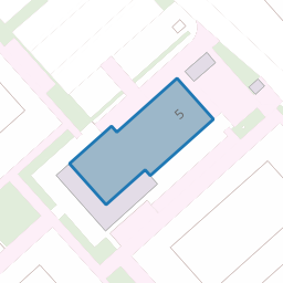 Perceel GNK01-C-2000