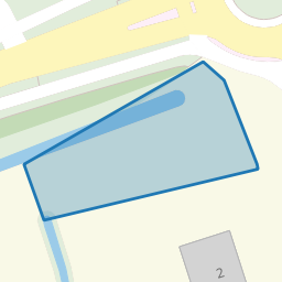 Perceel GNK01-C-2003