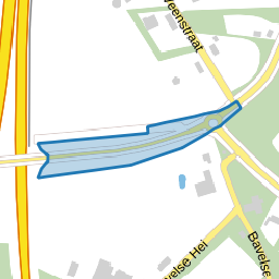 Perceel GNK01-C-2008