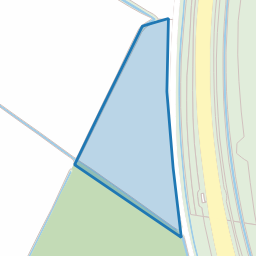 Perceel GNK01-C-2009