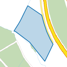 Perceel GNK01-C-2010