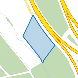 Perceel GNK01-C-2011