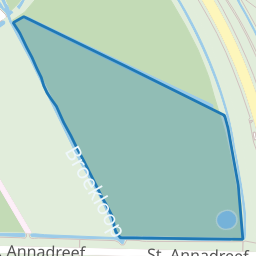 Perceel GNK01-C-2012