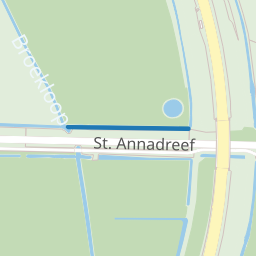 Perceel GNK01-C-2013