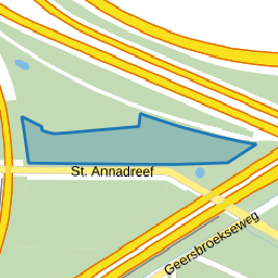 Perceel GNK01-C-2015