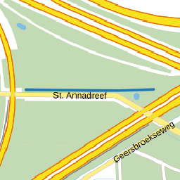 Perceel GNK01-C-2016