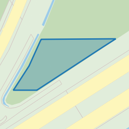 Perceel GNK01-C-2018