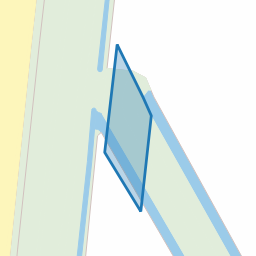 Perceel GNK01-C-2037