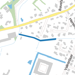 Perceel GNK01-C-2049