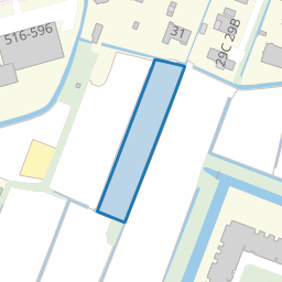 Perceel GNK01-C-2055