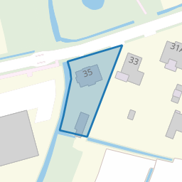 Perceel GNK01-C-2058