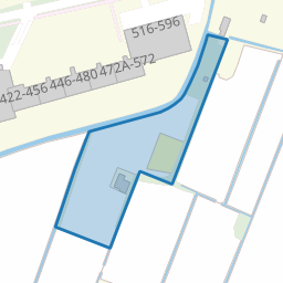 Perceel GNK01-C-2059