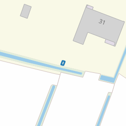 Perceel GNK01-C-2060