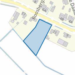 Perceel GNK01-C-2073