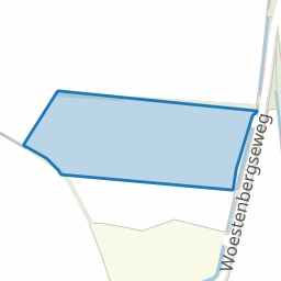 Perceel GNK01-C-2076