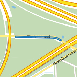 Perceel GNK01-C-2078