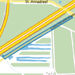 Perceel GNK01-C-2115