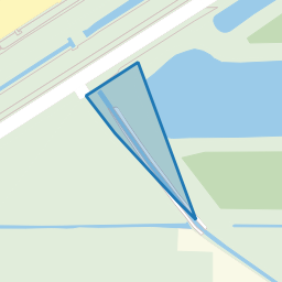 Perceel GNK01-C-2116